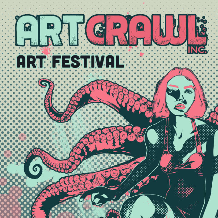 05: Appealing to Juries and Your Local Art Museum with Ellen Chastain