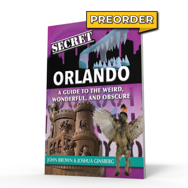 11: Non-Fiction Writing and the Indy Publisher Relationship with Joshua Ginsberg