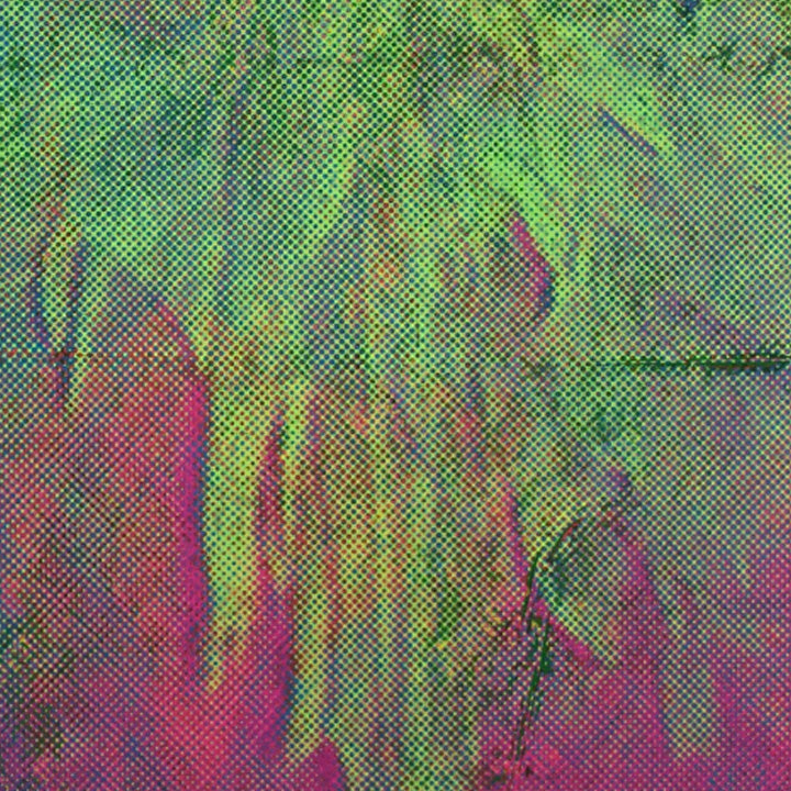 13: Expanding Outside of the Canvas with Mark Williams