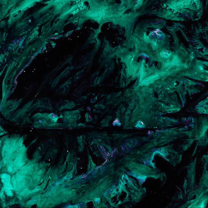 19: Art Competitions and the Gallery Relationship with D YaeL Kelley