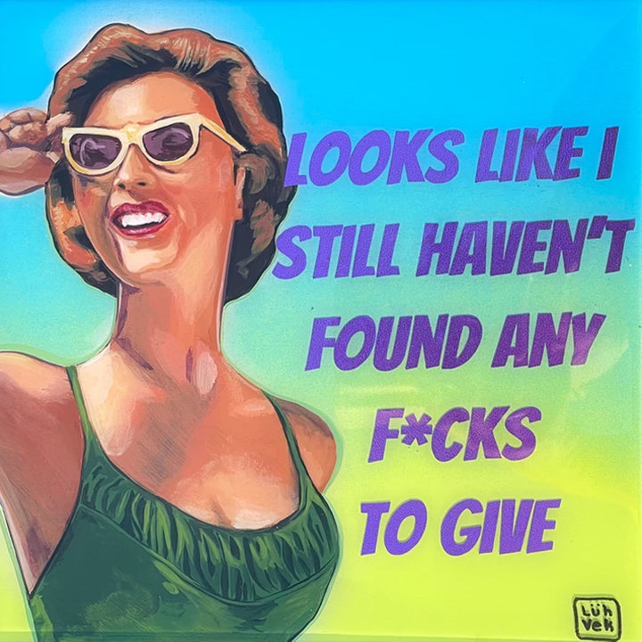 21: Making a Gameplan and Sticking with It with Vanessa Luhvek