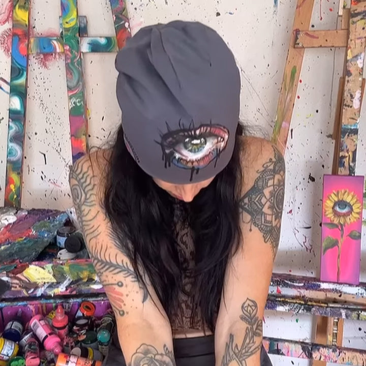 22: Leveraging Instagram as a Sales Avenue with Nikita Rosalind