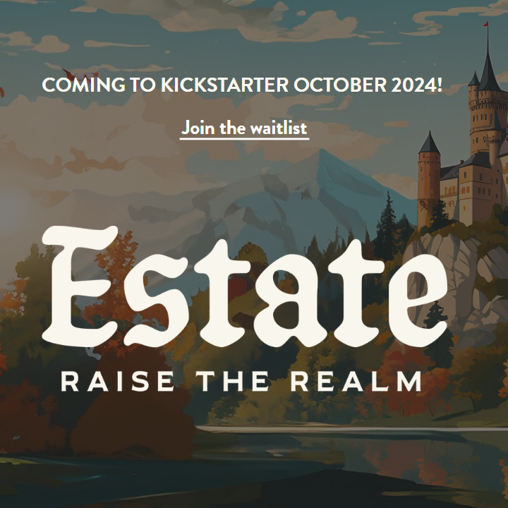 54: Finding the Perfect Kickstarter Marketing Partner with Kathryn of Grod Games