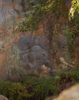 Remnants of the Maharajah