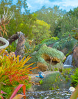 Fantastic Flora