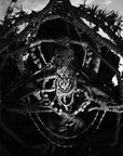 Dreamcatcher