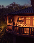 Nomad Lounge