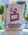 Propagation Station - Base Game