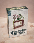Propagation Station - Base Game