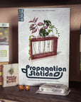 Propagation Station: The Complete Greenhouse Bundle
