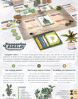 Propagation Station - Base Game