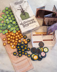 Propagation Station: The Complete Greenhouse Bundle