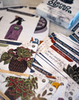 Propagation Station: The Complete Greenhouse Bundle