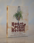 House Plant Hermit, an Expansion for Propagation Station