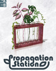 Propagation Station - Base Game