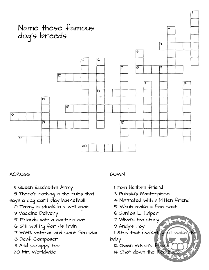 Poopin' Dogs Coloring Book