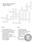 Poopin' Dogs Coloring Book