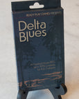 Delta Blues