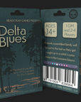 Delta Blues