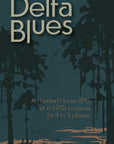 Delta Blues