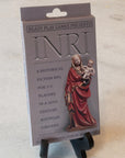 I.N.R.I.