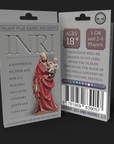 I.N.R.I.