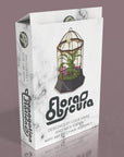Flora Obscura, an Expansion for Propagation Station
