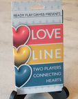 Love Line