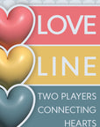 Love Line