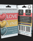 Love Line
