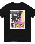 Pilgrimage of the Penitent Silkscreen T-Shirt