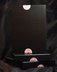 Pilgrimage of the Penitent Mörk Borg Module: Collector's Edition