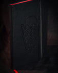 Game Master's Dot Journal