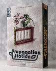 Propagation Station - Base Game