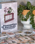 Propagation Station - Base Game