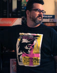 Pilgrimage of the Penitent Silkscreen T-Shirt