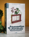 Propagation Station - Base Game