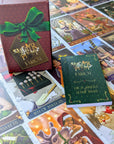 Sugar Plum Tarot Bundle
