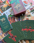 Sugar Plum Tarot Bundle