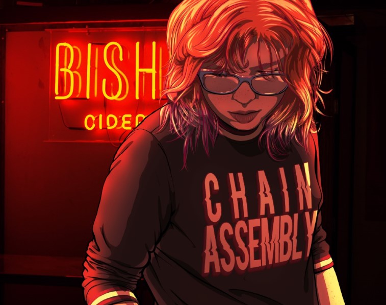 files/Redhead_web.jpg