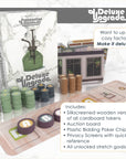Propagation Station: The Complete Greenhouse Bundle