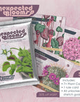 Propagation Station: The Complete Greenhouse Bundle