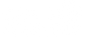 Chain Assembly