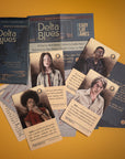 Delta Blues