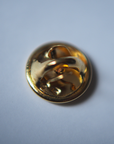 Limited Edition Coffee Makers Pin Set