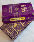 Eros Tarot Second Edition