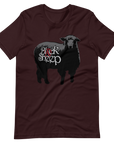 Black Sheep T-Shirt