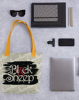 Black Sheep Tote bag