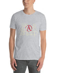 Black Sheep Short-Sleeve Unisex T-Shirt