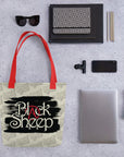 Black Sheep Tote bag
